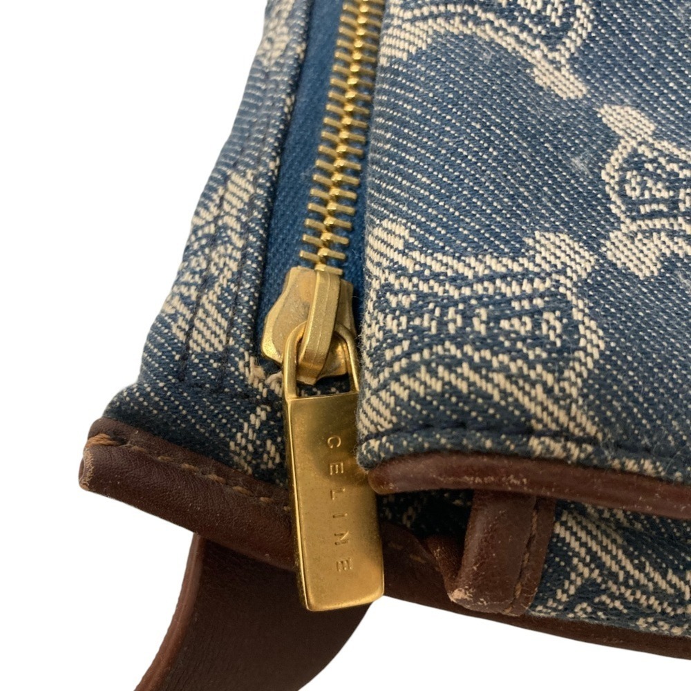 CELINE Bag - Picture 12 of 14
